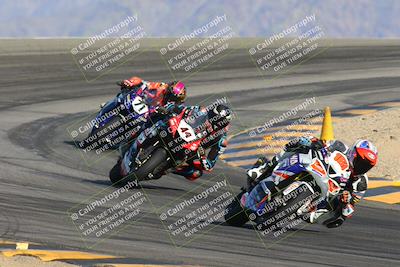 media/Nov-16-2024-CVMA (Sat) [[0e4bb1f32f]]/Race 8-Supersport Middleweight/